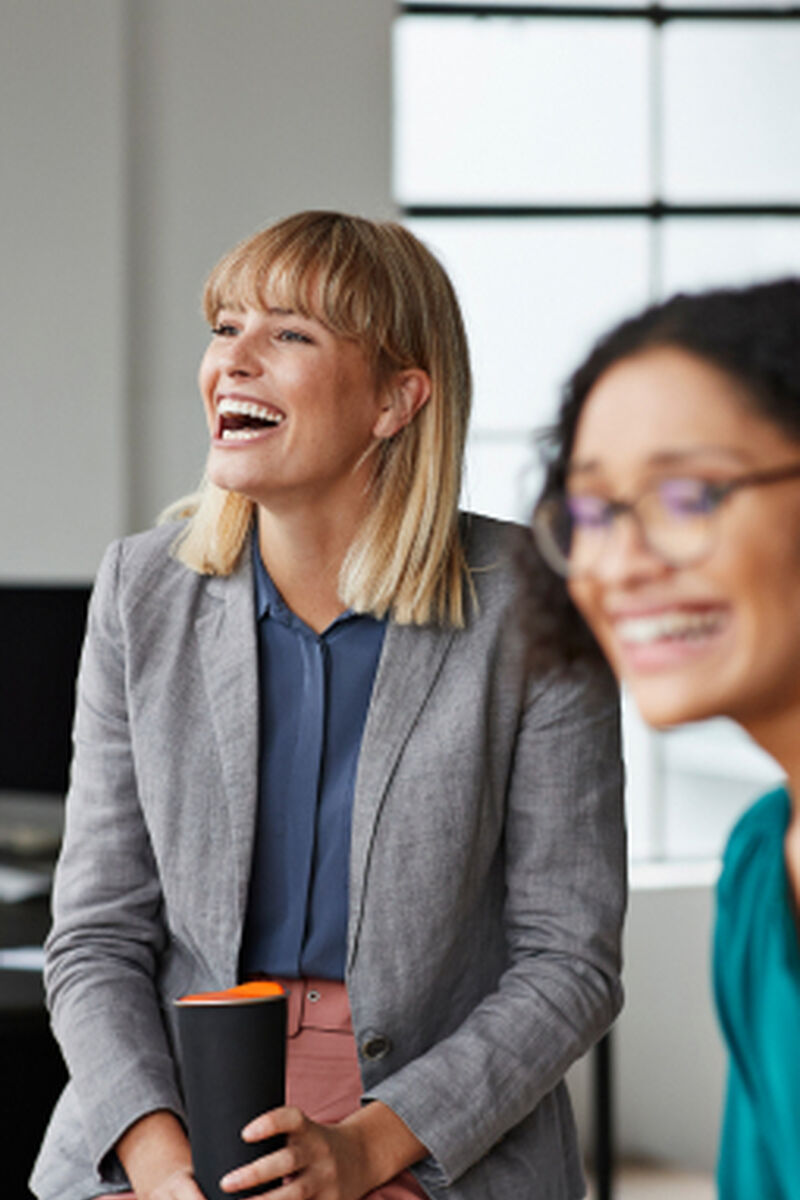 Actualités pro BFP EXPERTISE CONSEIL Toulouse