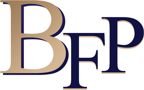 Cabinet BFP