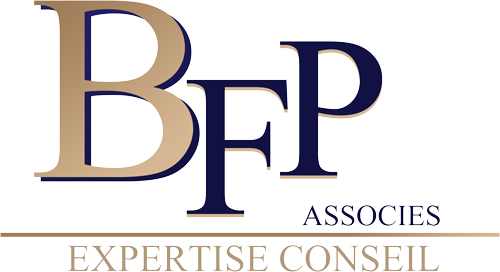Expert-comptable à {{localite_seo1 }}
