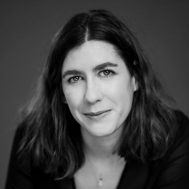 Léa THURIES