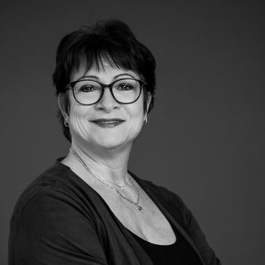 Marie-Line SIMEONI