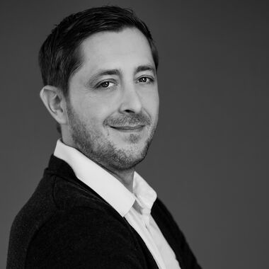 Expert-comptable Toulouse, Chieulet Mathieu
