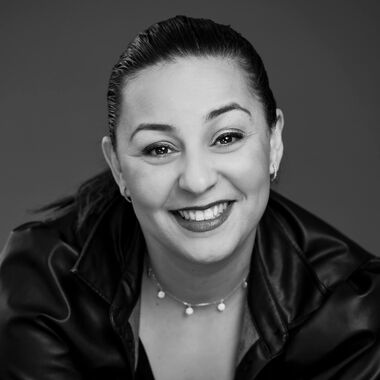 Expert-comptable Toulouse, Bouchmal Myriam
