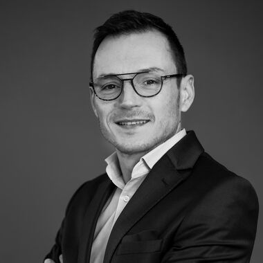 Expert-comptable Toulouse, San José Olivier