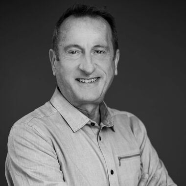 Philippe VILLENAVE
