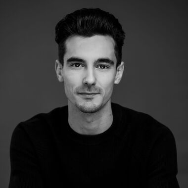 Romain BONNET