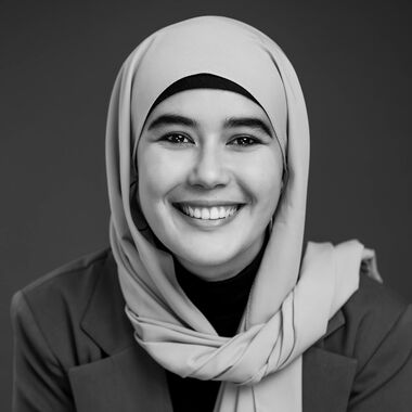 Salwa AHRAD