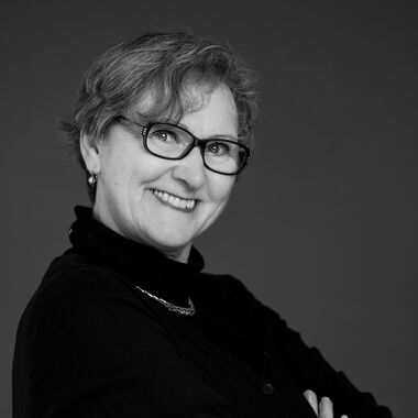 Sylvie LEFEVRE