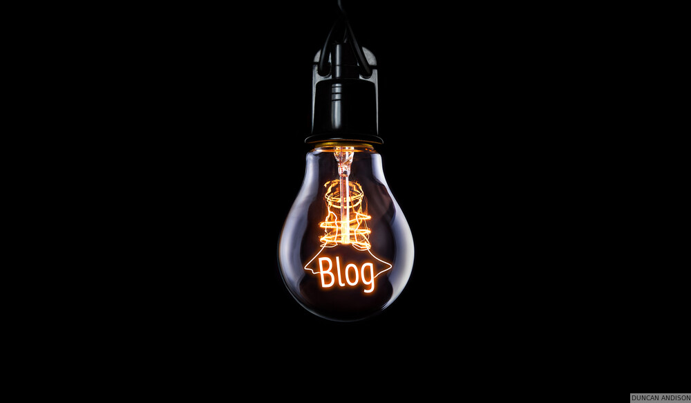 Actualité comptabilité {{localite_seo1}}, fiscalité