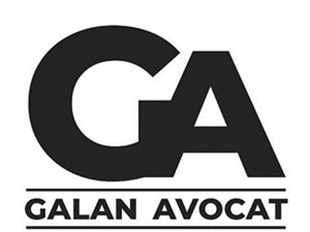 Agnes Galan Avocat