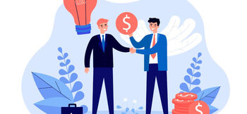 « Le mécénat d’entreprise en 5 points clés »