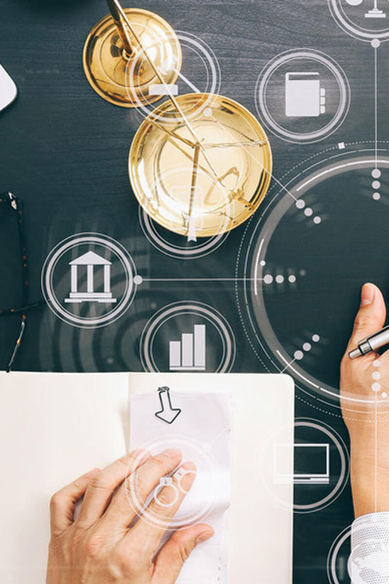 Cabinet comptable à Toulouse, Castelginest, Grenade, Fronton, Pinsaguel