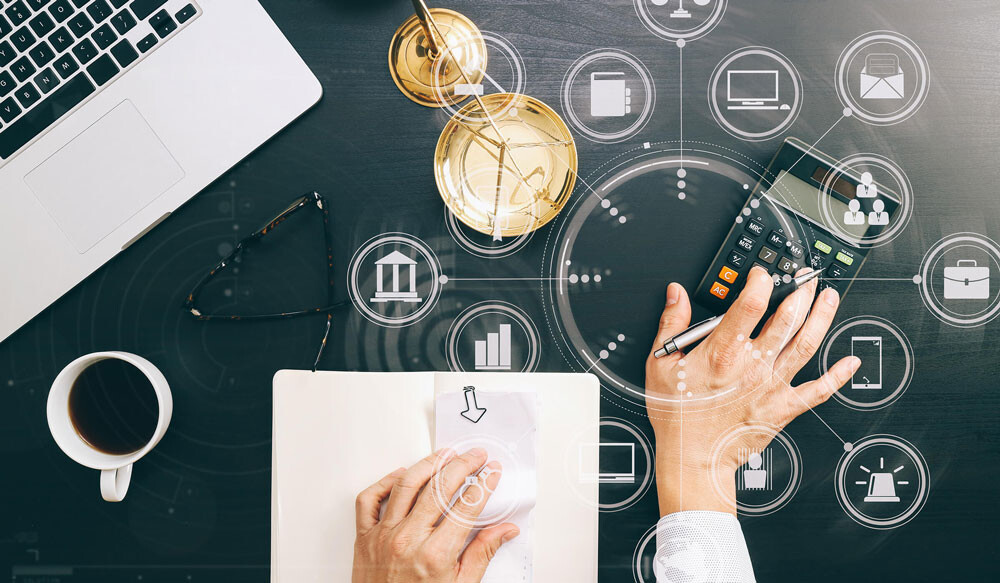 Cabinet comptable à {{localite_seo_all}}