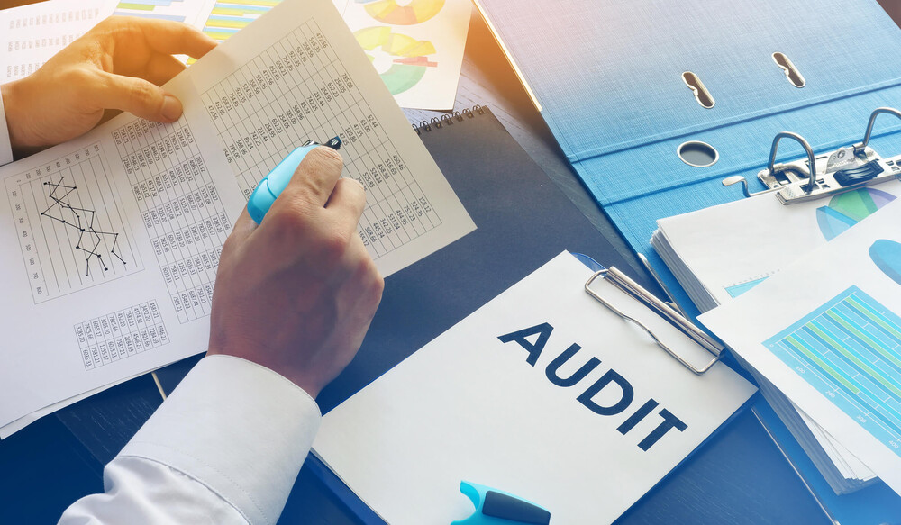 Commissaire aux comptes {{localite_seo1}}, Audit {{localite_seo3}}