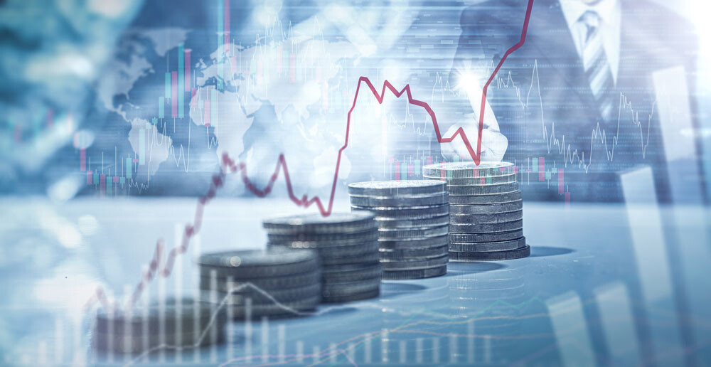 Conseil gestion patrimoine {{localite_seo1}}