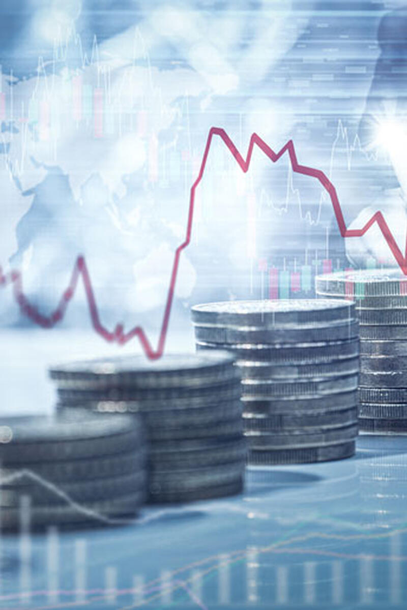 Conseils en gestion de patrimoine