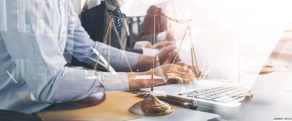 Conseil juridique entreprise {{localite_seo1}}, {{localite_seo2}}