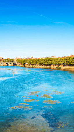 BFP EXPERTISE CONSEIL PINSAGUEL