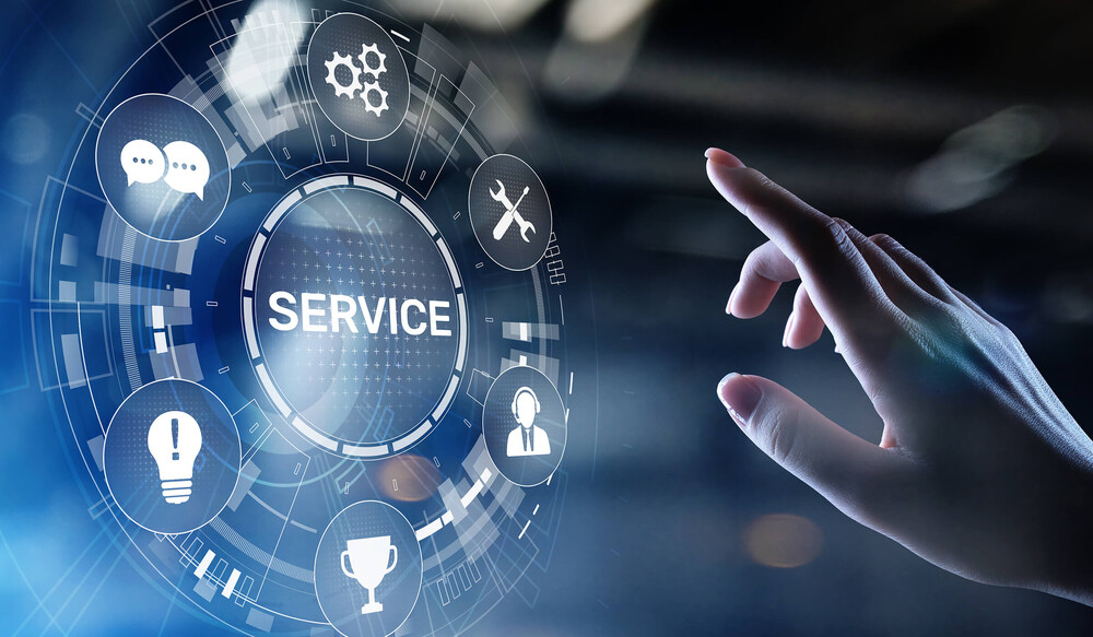 Expert-comptable pour particulier {{localite_seo1}}