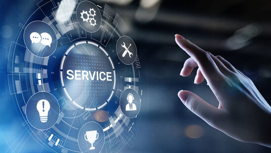 Expert-comptable pour particulier Toulouse
