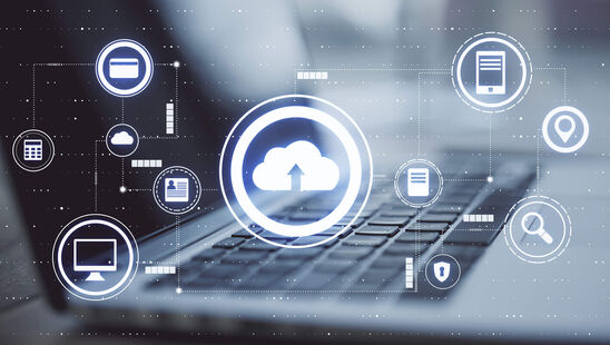 Expert-comptable Toulouse digital connecté