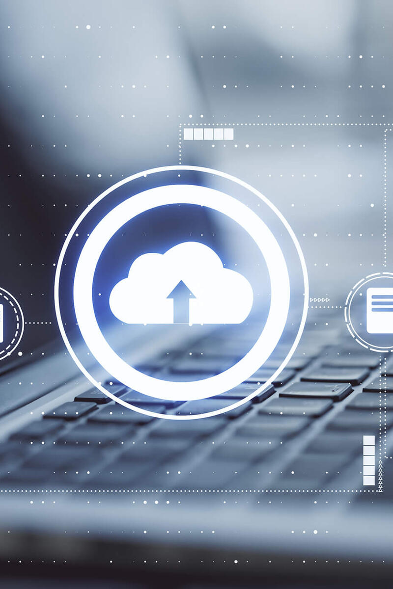 Digital et connecté – Outils en ligne