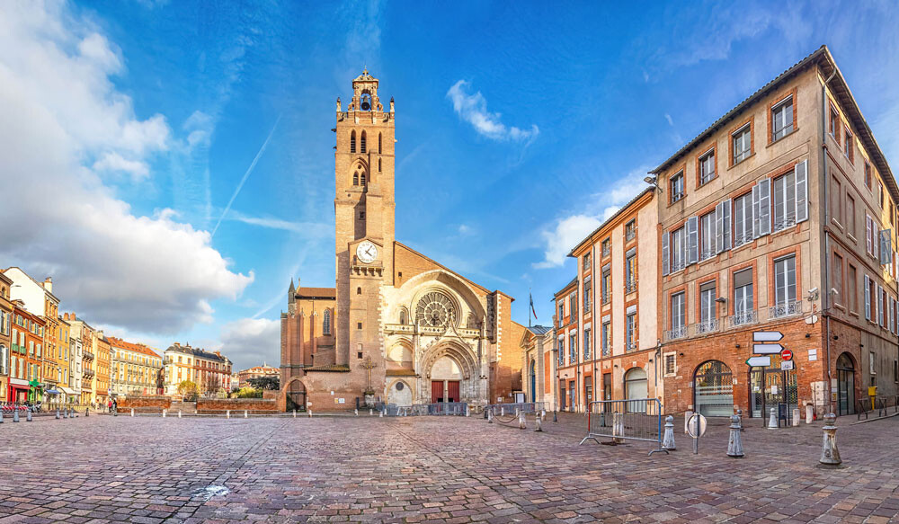 Expert-comptable à {{localite_seo1}}