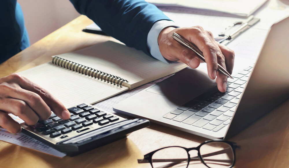 Expertise comptabilité {{localite_seo1}}, fiscalité {{localite_seo4}}