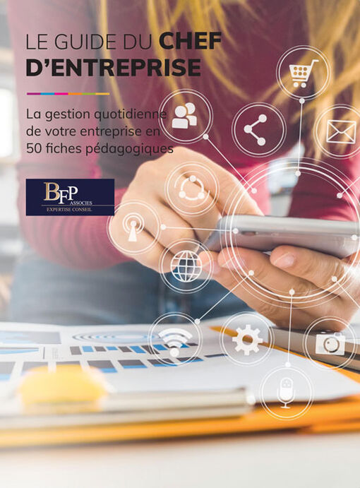 Comprendre la gestion