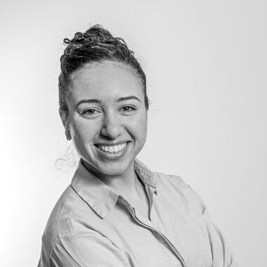 Imane ABERCHAM