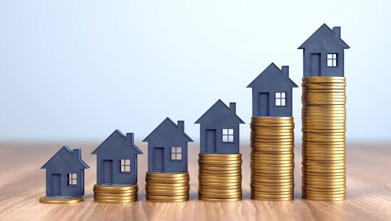 Investissement immobilier Toulouse, LMNP, LMP