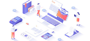 mention-obligatoire-facture-ville