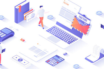 mention-obligatoire-facture-ville