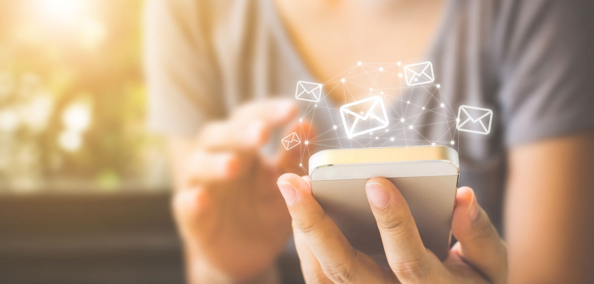 Newsletter BFP EXPERTISE CONSEIL Toulouse