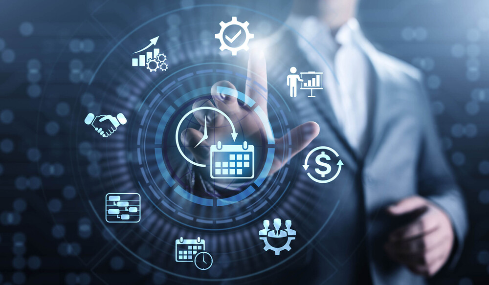 Expert-comptable {{localite_seo1}}, Outil collaboratif