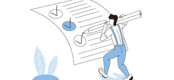 quiz-facture-électronique-ville