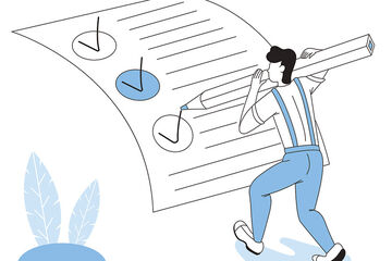 quiz-facture-électronique-ville