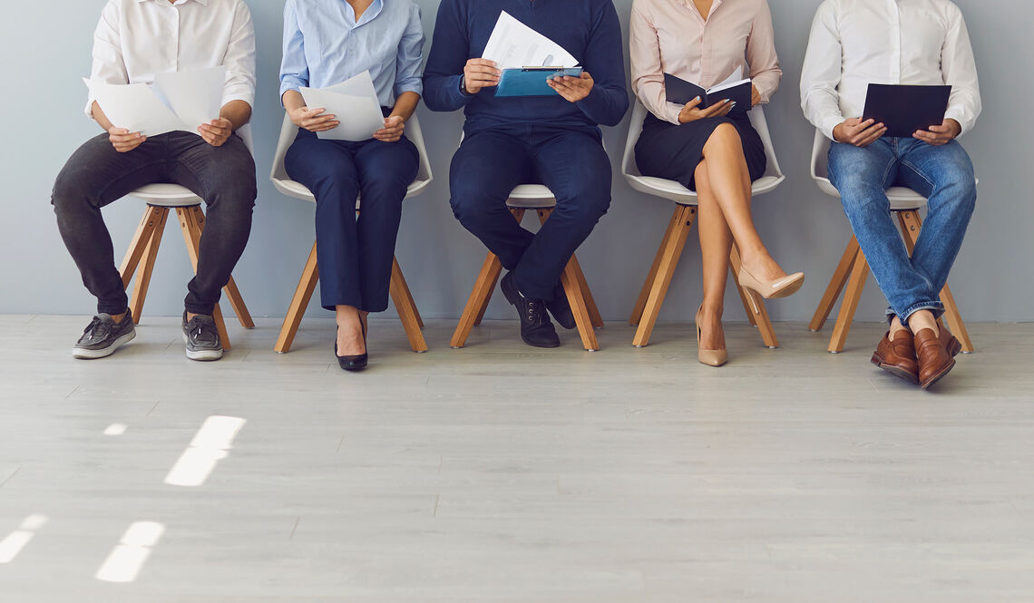 Recrutement cabinet comptable Toulouse, Castelginest, Grenade, Fronton