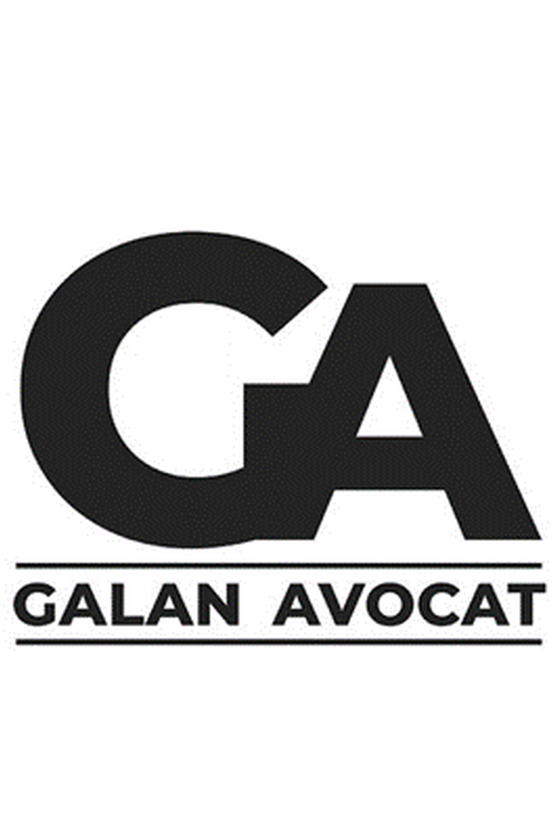 Agnes Galan Avocat