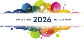 voeux - 2026
